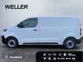 Toyota Proace Electric (50 kWh) L1 Comfort *Navi*PDC hinten* Weiß - thumbnail 5