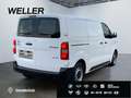 Toyota Proace Electric (50 kWh) L1 Comfort *Navi*PDC hinten* Weiß - thumbnail 18