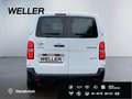 Toyota Proace Electric (50 kWh) L1 Comfort *Navi*PDC hinten* Weiß - thumbnail 6