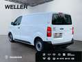 Toyota Proace Electric (50 kWh) L1 Comfort *Navi*PDC hinten* Weiß - thumbnail 7