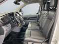 Toyota Proace Electric (50 kWh) L1 Comfort *Navi*PDC hinten* Weiß - thumbnail 9