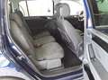 Volkswagen Touran Highline 2.0 TDI Dienstwagen Standh. AHK Anschluss Bleu - thumbnail 5