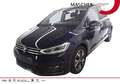 Volkswagen Touran Highline 2.0 TDI Dienstwagen Standh. AHK Anschluss Bleu - thumbnail 1