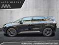Renault Espace Initiale Paris 2.0 Pano/ACC/Tot/HeadUp Schwarz - thumbnail 8