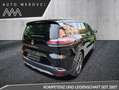 Renault Espace Initiale Paris 2.0 Pano/ACC/Tot/HeadUp Schwarz - thumbnail 5