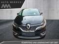 Renault Espace Initiale Paris 2.0 Pano/ACC/Tot/HeadUp Schwarz - thumbnail 2