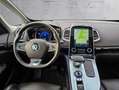 Renault Espace Initiale Paris 2.0 Pano/ACC/Tot/HeadUp Schwarz - thumbnail 14