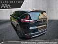 Renault Espace Initiale Paris 2.0 Pano/ACC/Tot/HeadUp Schwarz - thumbnail 7