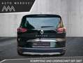 Renault Espace Initiale Paris 2.0 Pano/ACC/Tot/HeadUp Schwarz - thumbnail 6