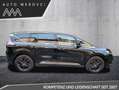 Renault Espace Initiale Paris 2.0 Pano/ACC/Tot/HeadUp Schwarz - thumbnail 4
