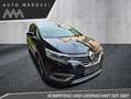 Renault Espace Initiale Paris 2.0 Pano/ACC/Tot/HeadUp Schwarz - thumbnail 3
