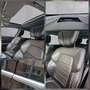 Renault Espace Initiale Paris 2.0 Pano/ACC/Tot/HeadUp Schwarz - thumbnail 17
