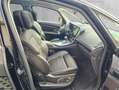 Renault Espace Initiale Paris 2.0 Pano/ACC/Tot/HeadUp Schwarz - thumbnail 10