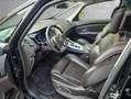 Renault Espace Initiale Paris 2.0 Pano/ACC/Tot/HeadUp Schwarz - thumbnail 9