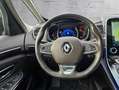 Renault Espace Initiale Paris 2.0 Pano/ACC/Tot/HeadUp Schwarz - thumbnail 13