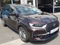 DS Automobiles DS 7 Crossback BlueHDi 130 Drive Efficiency BVM6 EXECUTIVE Barna - thumbnail 3