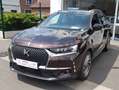 DS Automobiles DS 7 Crossback BlueHDi 130 Drive Efficiency BVM6 EXECUTIVE Barna - thumbnail 2