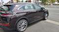 DS Automobiles DS 7 Crossback BlueHDi 130 Drive Efficiency BVM6 EXECUTIVE Barna - thumbnail 7
