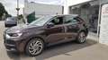 DS Automobiles DS 7 Crossback BlueHDi 130 Drive Efficiency BVM6 EXECUTIVE Barna - thumbnail 5