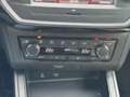 SEAT Ibiza Xcellence TDI CR Blanco - thumbnail 16