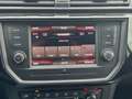 SEAT Ibiza Xcellence TDI CR Blanco - thumbnail 14