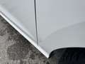 SEAT Ibiza Xcellence TDI CR Blanco - thumbnail 13