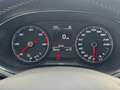 SEAT Ibiza Xcellence TDI CR Blanco - thumbnail 12