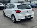 SEAT Ibiza Xcellence TDI CR Blanco - thumbnail 3