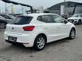 SEAT Ibiza Xcellence TDI CR Blanco - thumbnail 4