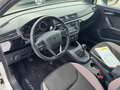 SEAT Ibiza Xcellence TDI CR Blanco - thumbnail 9