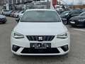 SEAT Ibiza Xcellence TDI CR Blanco - thumbnail 2