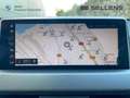 BMW X2 xDrive25eA 220ch M Sport Euro6d-T 6cv Noir - thumbnail 11