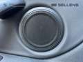 BMW X2 xDrive25eA 220ch M Sport Euro6d-T 6cv Noir - thumbnail 13