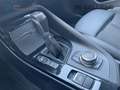 BMW X2 xDrive25eA 220ch M Sport Euro6d-T 6cv Noir - thumbnail 14