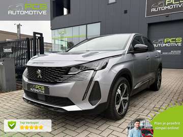 1.5 Diesel / Automaat / BTW-aftrekbaar / 2023 / 12 mnd Waarborg
