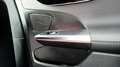 Mercedes-Benz C 220 220 d 9G-Tronic AMG Line Zwart - thumbnail 11