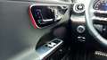 Mercedes-Benz C 220 220 d 9G-Tronic AMG Line Zwart - thumbnail 12