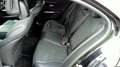 Mercedes-Benz C 220 220 d 9G-Tronic AMG Line Zwart - thumbnail 6