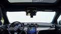 Mercedes-Benz C 220 220 d 9G-Tronic AMG Line Zwart - thumbnail 8