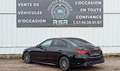 Mercedes-Benz C 220 220 d 9G-Tronic AMG Line Zwart - thumbnail 4