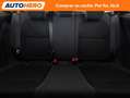 Skoda Fabia 1.0 TSI Ambition 70kW Negro - thumbnail 16