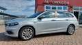 Fiat Tipo 1.3 Mjt S&S SW Business  Az. Italia Ok  Neopat. Argent - thumbnail 2