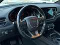 Dodge Durango SRT Hellcat Vollausstattung Weiß - thumbnail 11