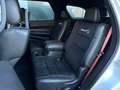 Dodge Durango SRT Hellcat Vollausstattung Weiß - thumbnail 19