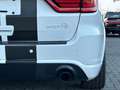 Dodge Durango SRT Hellcat Vollausstattung Weiß - thumbnail 8