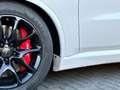 Dodge Durango SRT Hellcat Vollausstattung Weiß - thumbnail 7