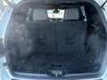 Dodge Durango SRT Hellcat Vollausstattung Weiß - thumbnail 23