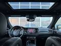 Dodge Durango SRT Hellcat Vollausstattung Weiß - thumbnail 9