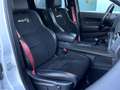 Dodge Durango SRT Hellcat Vollausstattung Weiß - thumbnail 16