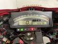 Honda VTR 1000 SP1 Czerwony - thumbnail 11